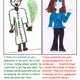Illustration for article titled Hot Scientists: The 2014 Calendar!